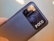 10 Rekomendasi HP Gaming Murah, Lengkap! hp-gaming-murah-MonicaZ82.jpg