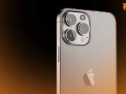 10 HP Termahal di Indonesia, Intip Yuk! hp-termahal-di-indonesia-Vladimir-Razgulyaev-Via-Shutterstock.jpg