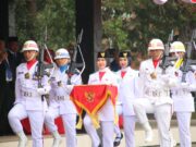 Khidmat, Begini Rangkaian Peringatan HUT RI di Lingkungan Pemkab Subang hut-ri-subang.jpg