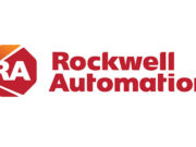 Ternyata Begini Strategi Rantai Pasokan yang Dijalankan Perusahaan-Perusahaan di Asia Pasifik images-1-2-2.jpeg