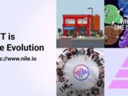 WEMADE Lansir Proyek NILE di Ajang Korea Blockchain Week 2022 images-1-2-4.jpeg