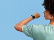 Smartwatch Murah Terbaik 2022 Dibawah 500 Ribuan images-3-19_copy_800x511.jpeg