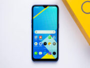 10 HP RAM 3GB Murah Terbaik 2022 (Update Agustus) images-31.jpeg