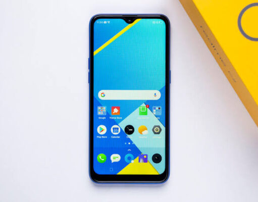 10 HP RAM 3GB Murah Terbaik 2022 (Update Agustus) images-31.jpeg