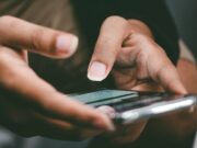 Cara Transfer Pulsa 3 (Tri) Paling Mudah di 2022 images-4-17.jpeg