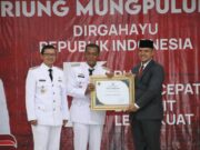 Dinilai Inovatif, Kabupaten Subang Raih INAGRA Award 2022 inagra-award.jpg