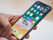 5 Aplikasi Unik Terbaik 2022 di HP Android iphone_x_7.jpg