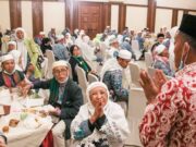 Sambut Jemaah Haji Kloter 38, Bupati Subang Harapkan Jemaah Menjadi Panutan jamaah-haji-subang.jpg