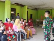 Yonif 312 Kala Hitam Laksamana Pelayanan Kesehatan untuk Masyarakat Kalijati Subang kala-hitam.jpg