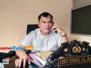 Polres Pangandaran Tangani Kasus Pembunuhan yang Menggantung 8 Bulan kasus-pembunuhan.jpg