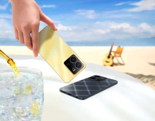 Kelebihan dan Kekurangan Vivo Y35: Cek Sebelum Beli kelebihan-dan-kekurangan-vivo-y35.jpg