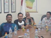 Porprov di Depan Mata, SK Kontingen Subang Belum Ditandatangani Bupati koni-subang-2.jpg