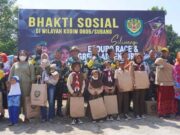 Bupati dan Wakil Bupati Bersama Dandim Subang Terima Kunjungan Pangdam Iii Siliwangi kunjungan-pangdam-III-Siliwangi.jpg