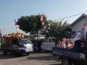 Masyarakat Desa Jabong Gelar Pawai Taaruf dan Doa Bersama Sambut Tahun Baru Islam masyarakat-desa-jabong.jpg