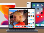 Tablet 1 Jutaan Terbaik Agustus 2022 nrgKnzWePRJkQNXzo66bXM.jpg