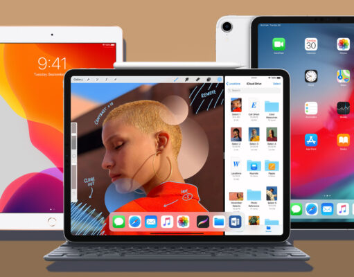 Tablet 1 Jutaan Terbaik Agustus 2022 nrgKnzWePRJkQNXzo66bXM.jpg