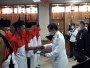 HUT RI ke-77 Tahun, Ratusan Napi di Lapas Subang Dapat Remisi pemberian-remisi-napi-subang.jpg