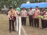 Upacara Pembukaan Gema Pramuka di Pagaden Barat Berlangsung Khidmat pembukaan-Gema-Pramuka.jpg
