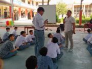 Satnarkoba Polres Subang Lakukan Penyuluhan Bahaya Narkoba kepada Siswa SMA penyuluhan-Narkoba.jpg