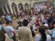 Kemeriahan Perayaan HUT RI ke-77 di RW 06 Kelurahan Karanganyar Subang perayaan-HUT-RI.jpg