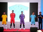 Keren ! Persikas Launching Tim dan Jersey Baru persikas-subang.jpg
