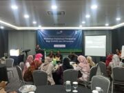 UMKM Antusias Ikuti Pelatihan “Go Digital” yang Digelar Kemenkop UKM RI dan PLUT Subang plut-subang-2.jpg
