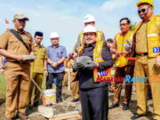 Tunjang Kepariwisataan, Pemkab Pangandaran Garap 3 Proyek Strategis Tahun 2022 poyek-strategis.jpeg