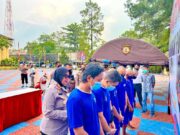 Polres Subang Ringkus 6 Pelaku Pencurian Kendaraan Bermotor reskrim-polres-subang.jpg