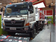 4 Dekade Hino di Indonesia, Model Ini Jadi yang Paling Legendaris rockomotif-40-tahun-hino-indonesia.jpg