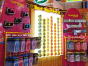 Laris Chandra Hadirkan Produk Baru California Scent untuk Pewangi Mobil rockomotif-california-scent-02.jpg