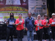 Tim Wanita Ini Sukses Rajai Kejurnas Time Rally 2022 rockomotif-daihatsu-sig-rally-team-01.jpg
