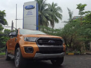 AK Group Hadirkan Dealer Ford Terlengkap di Jakarta rockomotif-dealer-ford-ak-mampang-01.jpg