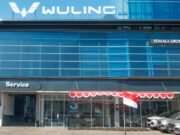 Wuling Motor Resmikan Dealer Baru di Bandung rockomotif-dealer-wuling-bandung.jpg