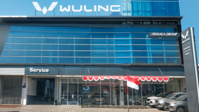 rockomotif-dealer-wuling-bandung.jpg