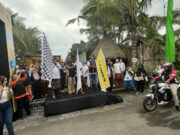 Adira Finance Gandeng Komunitas Motor Menuju Desa Kreatif rockomotif-desa-wisata-ramah-berkendara.jpg