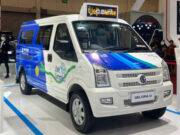 Ditopang Banyak Keunggulan, DFSK Gelora E Siap Jadi Armada JakLingko rockomotif-dfsk-gelora-e-ev.jpg