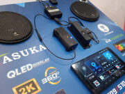 Produk Baru Head Unit Asuka, Bisa Usir Virus dan Racun di Mobil rockomotif-head-unit-asuka.jpg