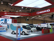 Hino Gencar Kampanyekan Keselamatan Berkendara rockomotif-hino-peduli-keselamatan-berkendara-01.jpg