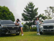 All New Honda BR-V Sajikan Keunggulan Mumpuni untuk Segmen LSUV rockomotif-keunggulan-all-new-br-v-02.jpg