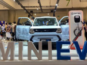 Keseriusan DFSK Terkait Elektrifikasi di Indonesia Dijawab Melalui 2 Produk Unggulan rockomotif-mini-ev-dfsk.jpg