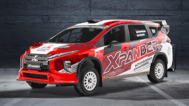 rockomotif-mitsubishi-xpander-rally-team.jpg