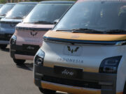 Mobil Listrik Wuling Air EV Resmi Diproduksi di Cikarang rockomotif-mobil-listrik-wuling-air.jpg