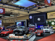 SUV dan Sedan Garapan MG Jadi Primadona di Pameran GIIAS 2022 rockomotif-mobil-mg-indonesia.jpg