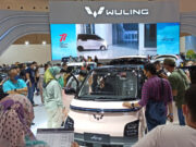 Wuling Air EV Jadi Primadona, Pabrikan Sodorkan Segudang Keunggulan rockomotif-mobil-wuling-air-ev.jpg