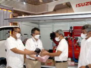 Isuzu Hadirkan Part Depo di Makassar untuk Penuhi Kebutuhan Konsumen rockomotif-part-depo-isuzu-makassar-diresmikan.jpg