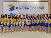 Sepanjang GIIAS 2022, Astra Financial Cetak Transaksi Rp 1,557 Triliun rockomotif-pencapaian-astra-financial-giias-2022.jpg