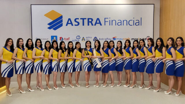 rockomotif-pencapaian-astra-financial-giias-2022.jpg