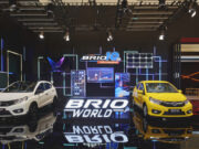 Honda Brio Mendominasi Penjualan HPM Sepanjang GIIAS 2022 rockomotif-penjualan-mobil-honda-giias-2022.jpg