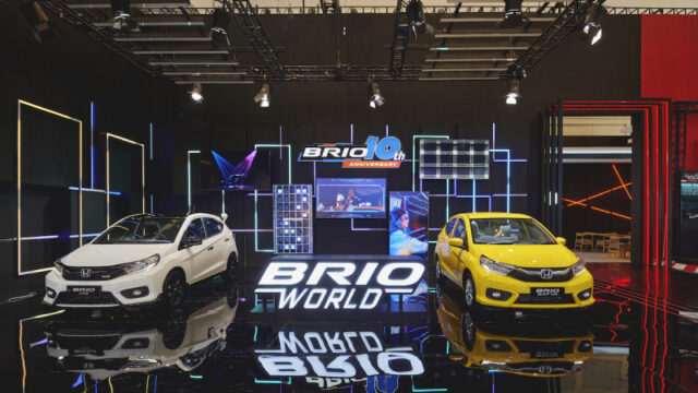 rockomotif-penjualan-mobil-honda-giias-2022.jpg