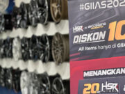 Hadir di GIIAS 2022, HSR Wheel Hadirkan Program dan Produk Terbaik rockomotif-produsen-velg-hsr-wheel.jpg